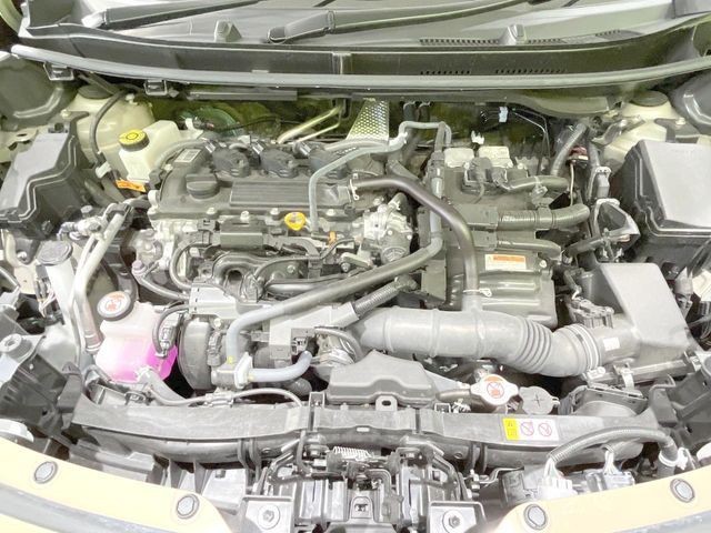 22f283c5de4f53f33170af2b66c267f6.jpg