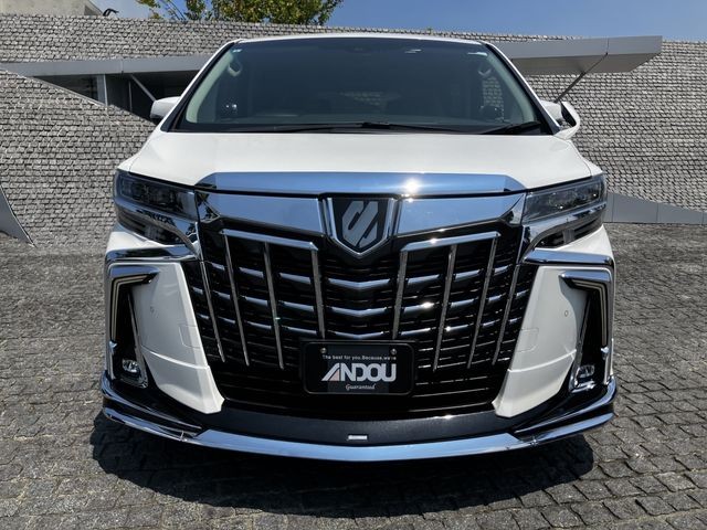 b897e197b4bd1a92a038431a9ec7ea55.jpg