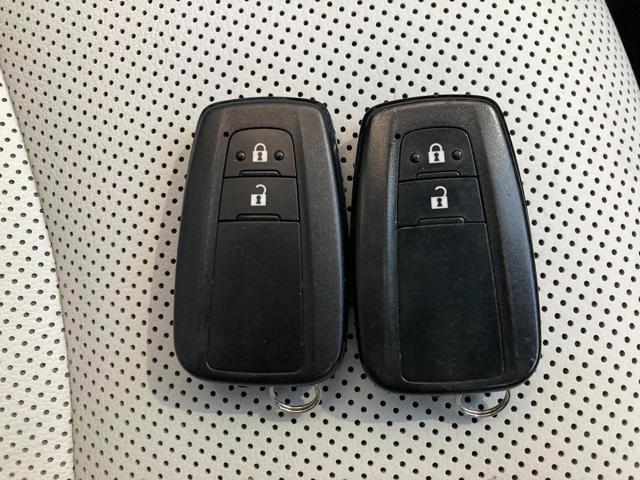 caa5de7cb47827f2b7e8740e776e0fd3.jpg
