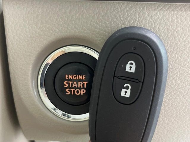 d57265a0c202b5d7dcdc2ca41b90798f.jpg