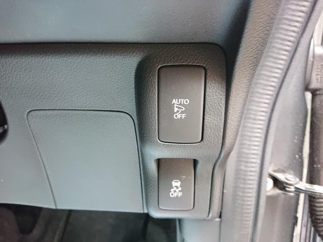 04d92aab5b408ad3b834817ee2b7959f.jpg