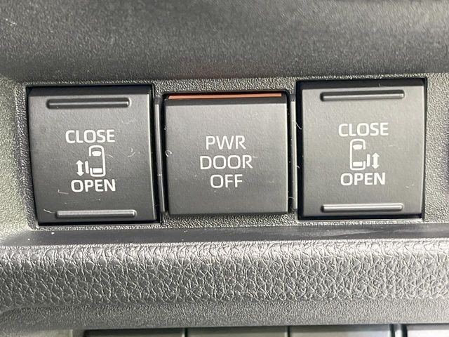 6da56734e85e24ecde639e04b613e32c.jpg