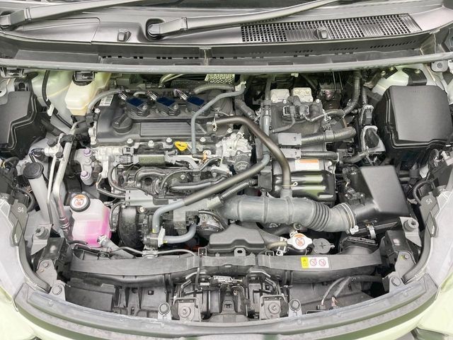 83416d702e57b92c3d06769edc572581.jpg
