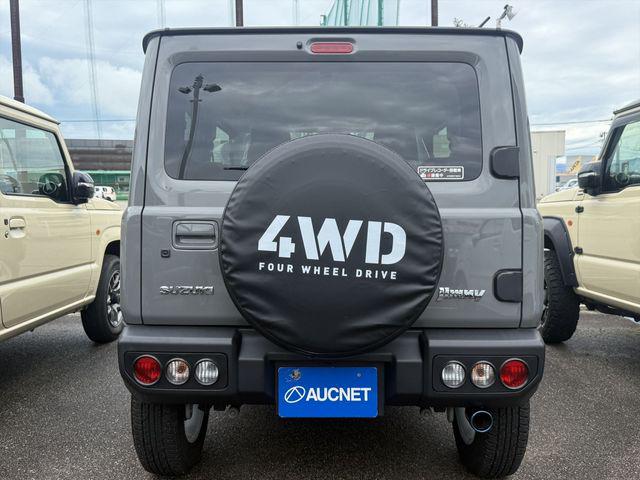 6dd9cc337e1726e93f2f852103c0ebe0.jpg
