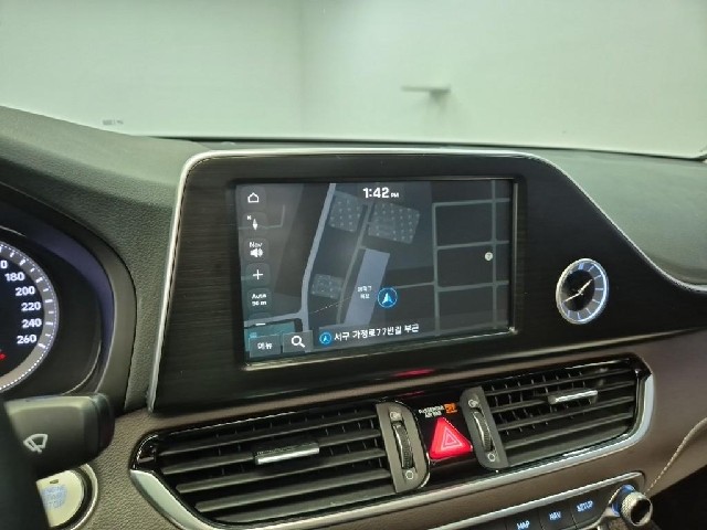 6051500079R14.jpg