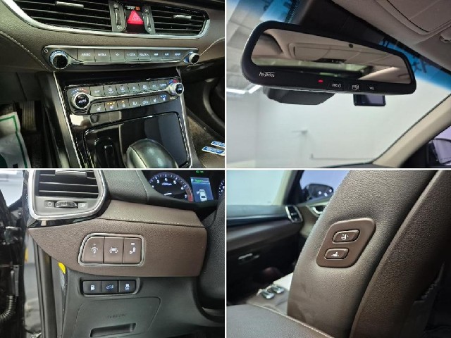 6051500079R18.jpg