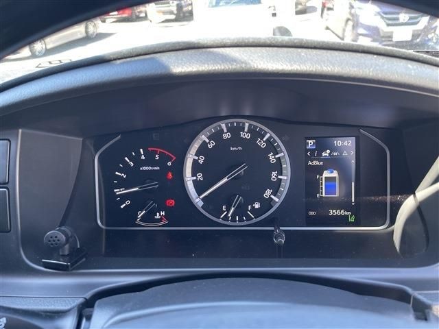 aeb699510a1707ec835f58601bd7334b.jpg