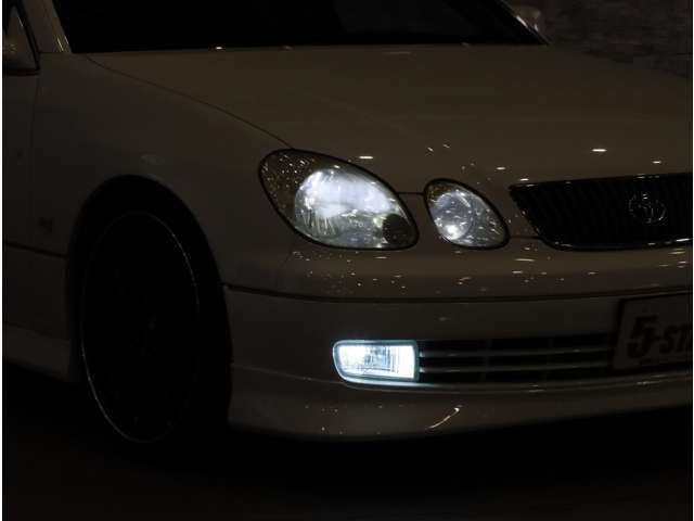 f319fed1c3550903df366d2a0a17ddaf.jpg