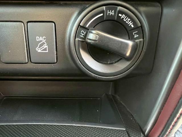 31b73daf6726683329bd22d50728aa85.jpeg