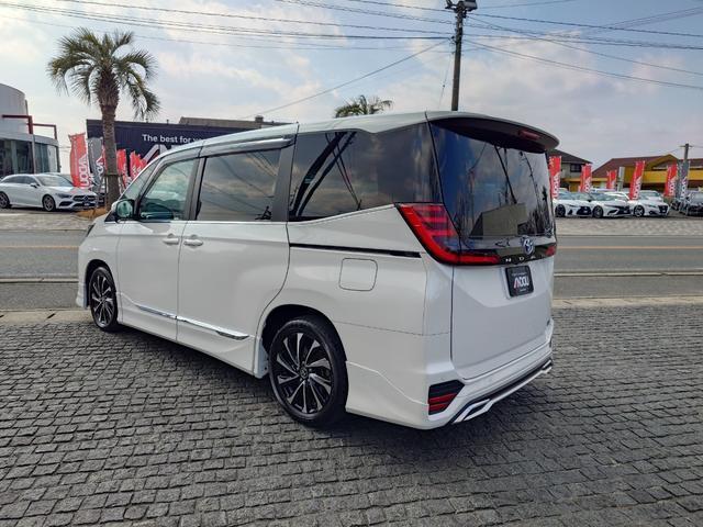 b61a261dbf153aff6f7b5add81cc96c6.jpg