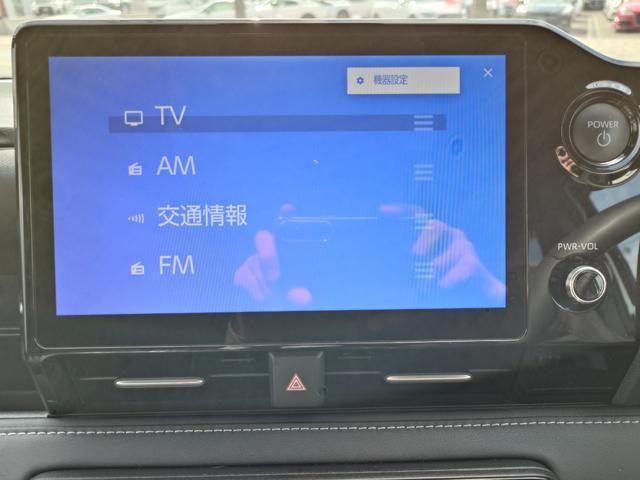 bac92531064ba19f17066ade5a938650.jpg