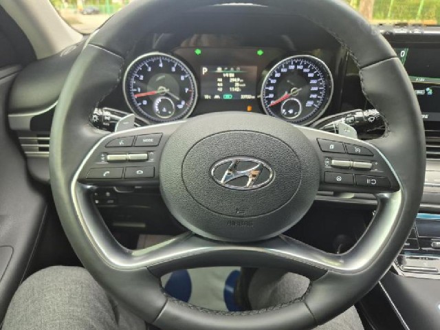 e30861775bf47994c6254cab402113df.jpeg