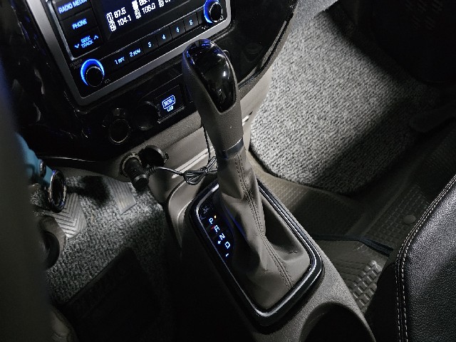fca227dc67be73dac1af2048117d7343.jpeg