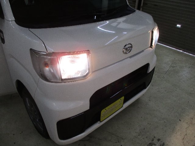 c51f2a28ae89059dd764db4d42901e9c.jpg