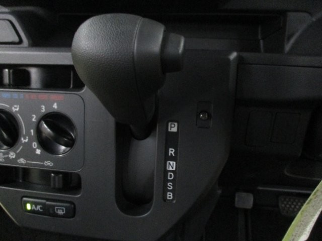 ef6b4a2f3f6d0c1684ec27299e2e6226.jpg