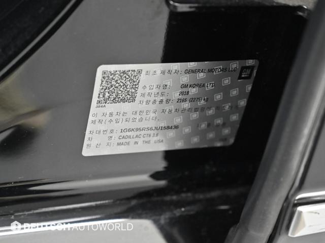 0fa29c6cf431c03fcd1bb02f750a21d5.jpeg