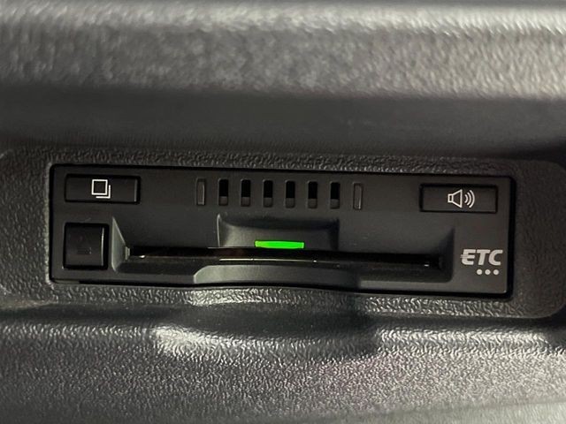 9f1ca7c427bf20f8e1308dc4243edf75.jpg