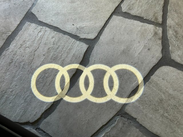 903d486b65e495399520bb60c6a4288c.jpg