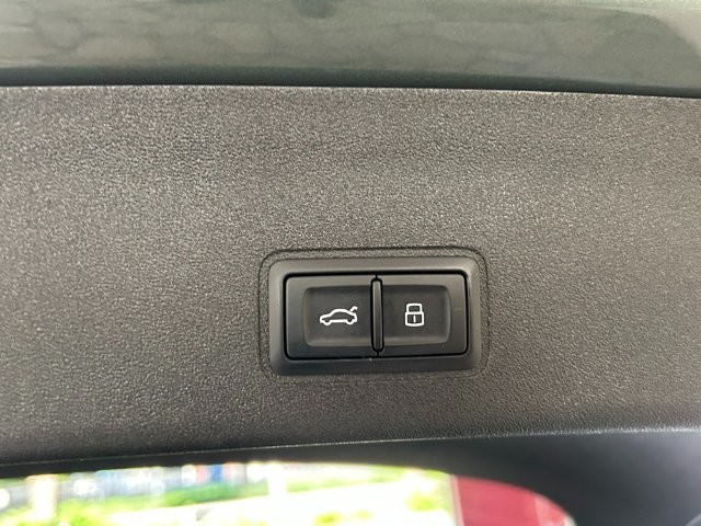 92abc1e05ba7046ca652119559f58522.jpg