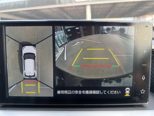 06714c780c6332e6e8badcb5b837b0cc.jpg