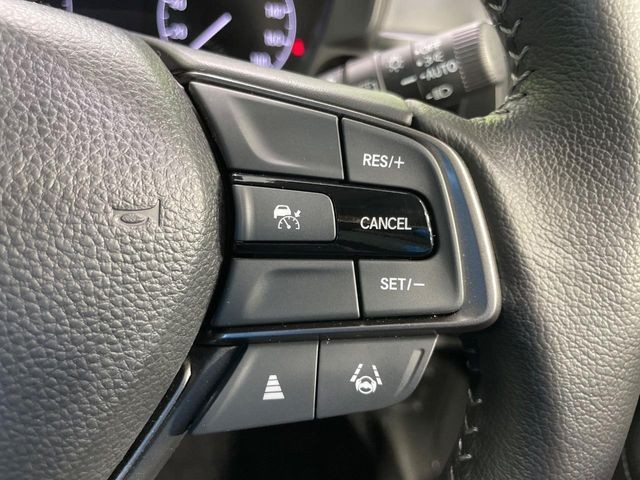 6a25e609070e8037b2e7d4b390d63316.jpg