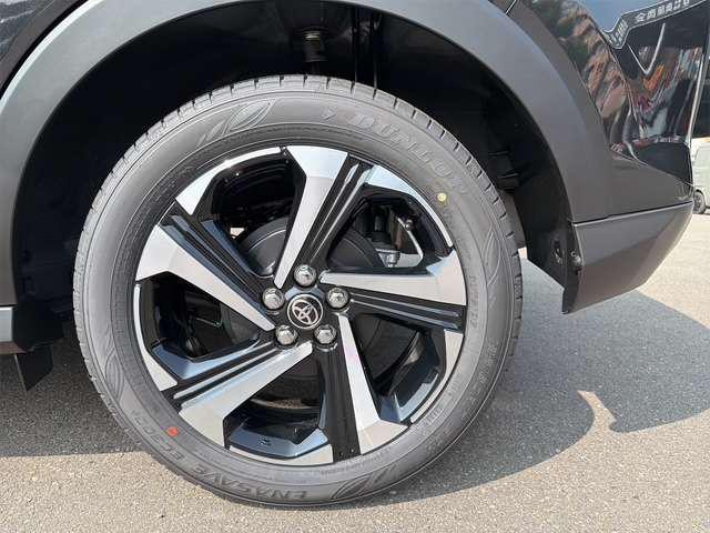 d6c8997563cfa07e02aab8ae13eef525.jpg