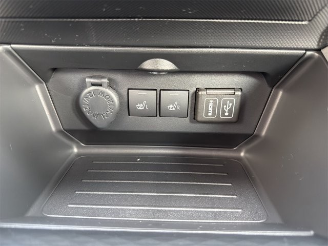 e927e70aafa4ff88c55e606f755fe767.jpg