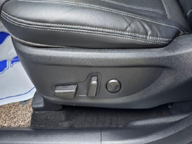 aa261fde675139a08b2d7ad07e4f3b19.jpeg