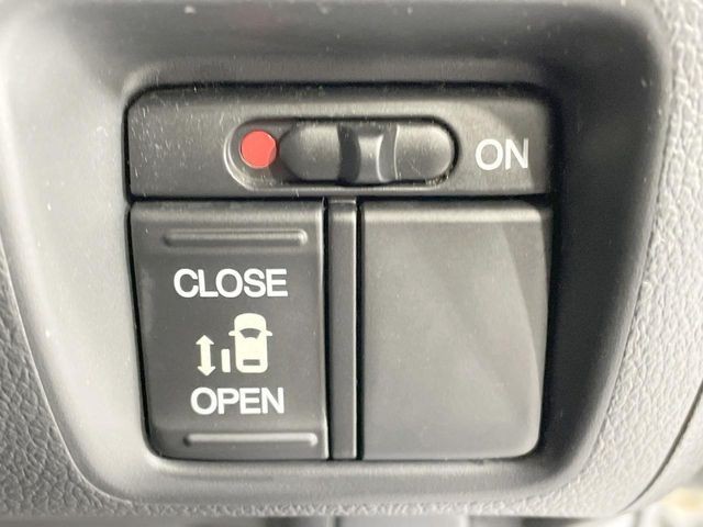 d9e86fb96c9bcbb4f6a368e214d40507.jpg