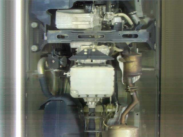 a41801ff45be8c3ea594715deda263c6.jpg