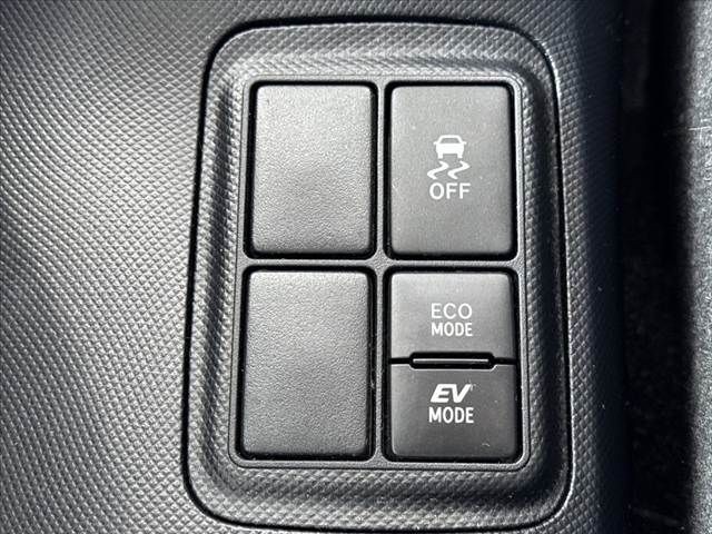 b32a2a978e40fea24ddc59726dd8d23f.jpg