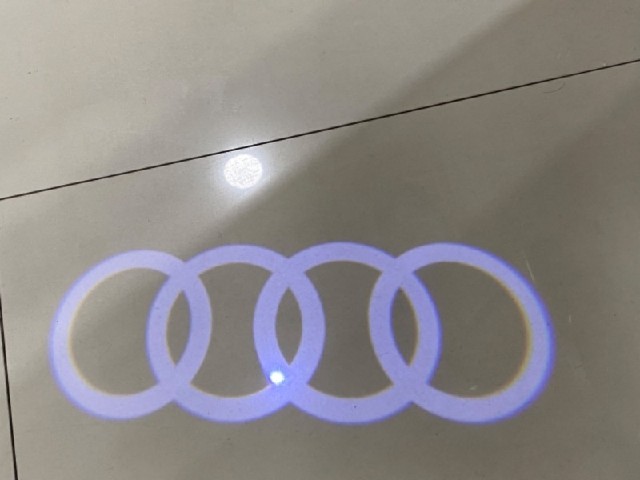 99d84380dd5dd381a8055de70d23baf7.jpeg