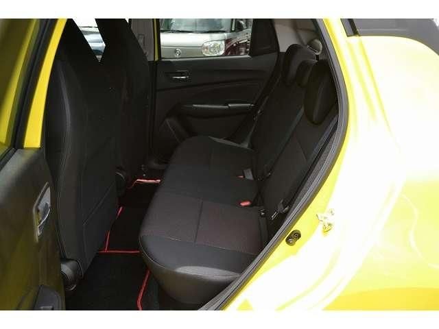 5de8e250bf873e30aef8512108730705.jpg
