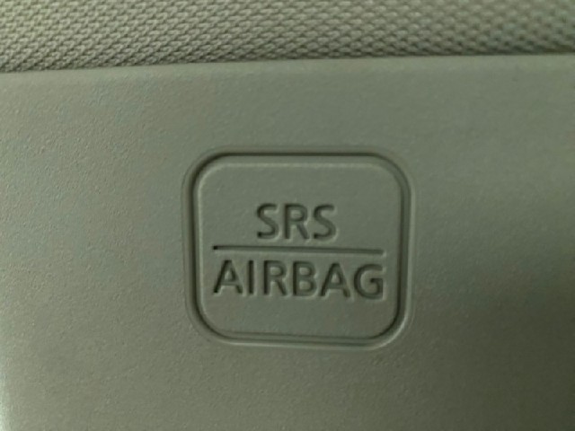 d6be21e9095095e9efc333d5b74a05f1.jpeg