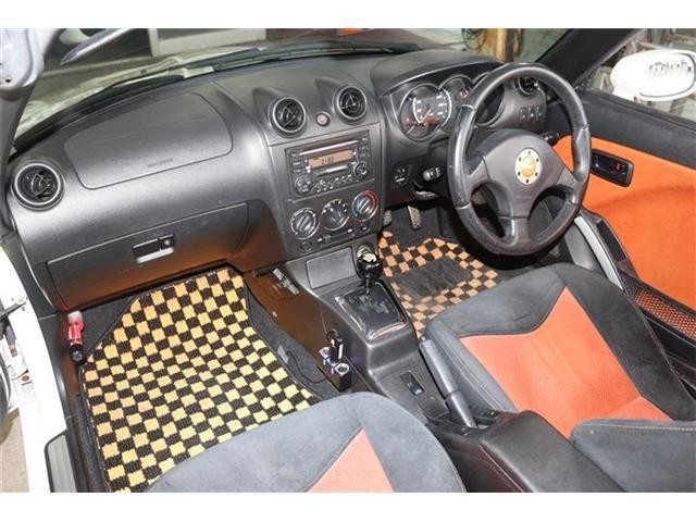 3ec81ac5a9d5a3af5b739b8448574737.jpg
