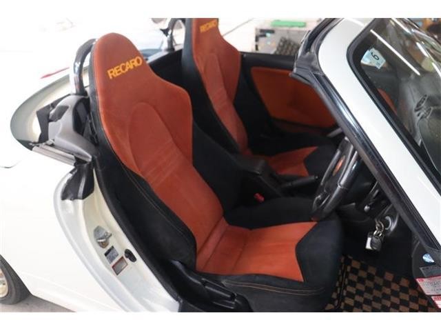 aaa2edf0e053f90b584aaf8813a7cc86.jpg