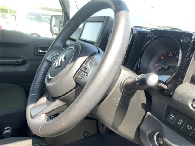 f550a977c435f4aac065efb9b7d0f140.jpg
