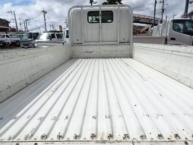 03c7689090a6529a89a02d449ccdd849.jpg