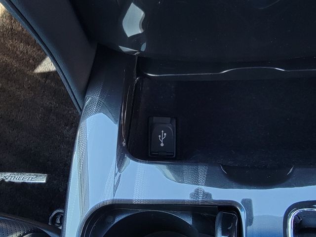 90be72cd072fef11c7fea7f54c6f3192.jpg