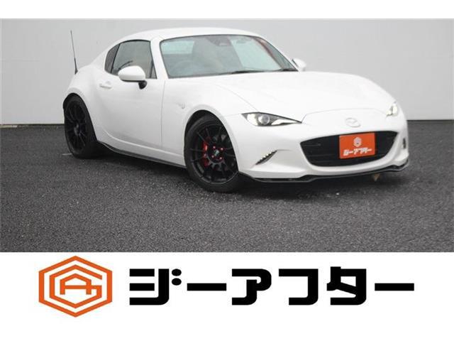 c94684d8cf0c84a649cccd7389ff0e0d.jpg