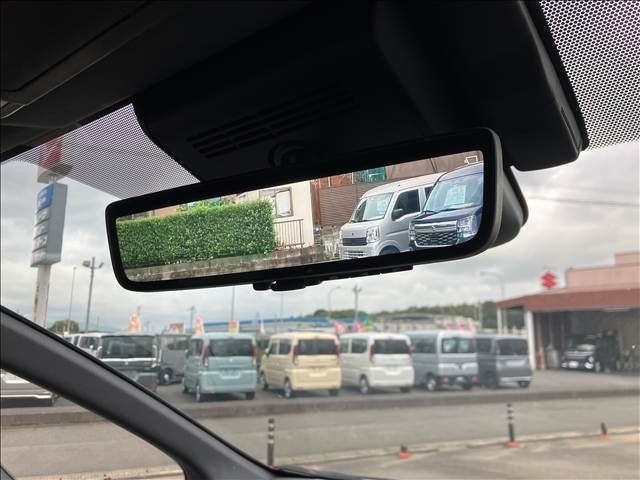 18f7812c1d5328e2d4a1eb5caf1e2d74.jpg