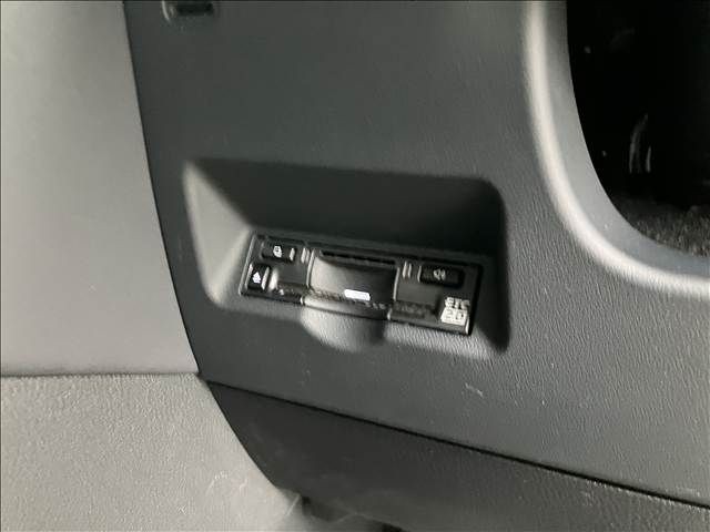 263ef94ae9fe9c70282d0af018ab12d1.jpg