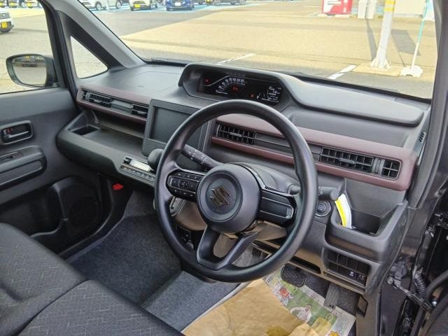 3d293609572dff25daf09f085007bc84.jpg