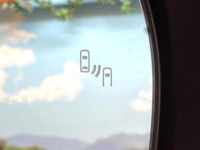 3fa292002411e856f03015fc3f8aacab.jpg