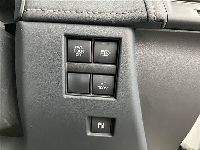 77c938ffa935ec80eec9a2a74f0a9374.jpg