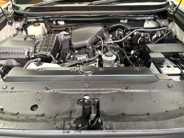 9305eba29de4de91867c514d75495aa9.jpg