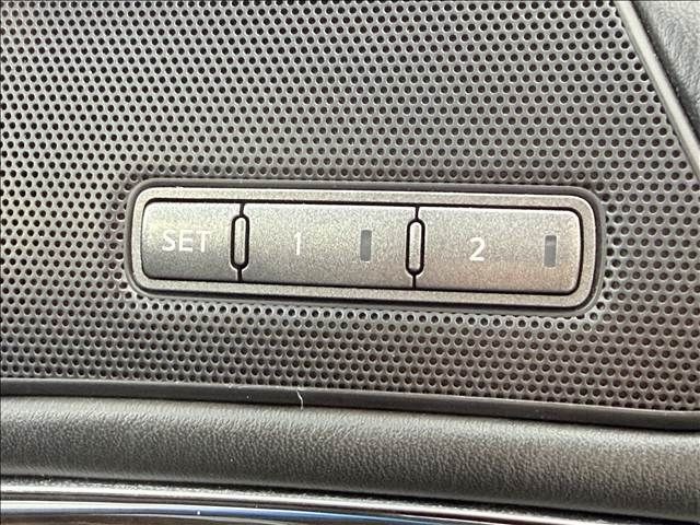 538ff130fbfe720fec32115c320efdbf.jpg