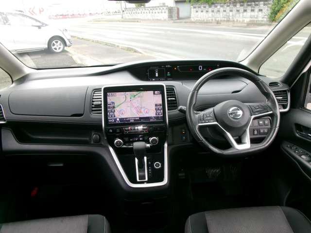 f6eef475dcaa21dcc2bd79b85643b45a.jpg