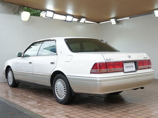 b46cca528690b165edce50d97202c51d.jpg