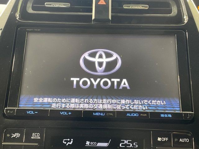 bd1b68ca771eb93d5e0c76e059cf9020.jpg